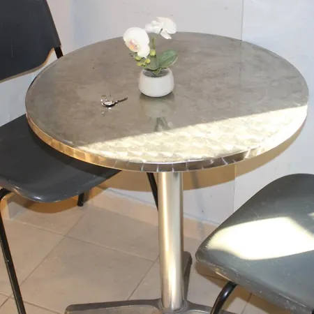 Apartman Amazing Studio - Olympiados 45 *